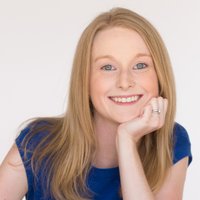 Allison Chambliss, PhD, DABCC (@clinchemcham) 's Twitter Profile Photo Allison Chambliss, PhD, DABCC (@clinchemcham) 's Twitter Profile Photo