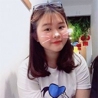 Kight Vantuyle (@feldhakesa4506) 's Twitter Profile