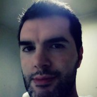 contemplando cine (@alucard8791) 's Twitter Profile