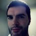 contemplando cine (@alucard8791) Twitter profile photo contemplando cine (@alucard8791) Twitter profile photo