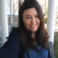 Sharon (@kat_mommie) 's Twitter Profile Photo Sharon (@kat_mommie) 's Twitter Profile Photo