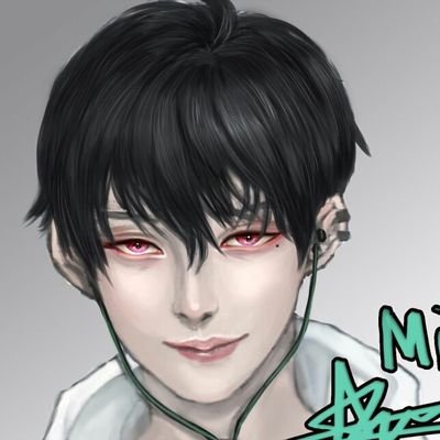 ♘s(에스)♞❄さんのプロフィール画像