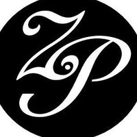 ZombieProphet (@gifszp) 's Twitter Profile Photo ZombieProphet (@gifszp) 's Twitter Profile Photo