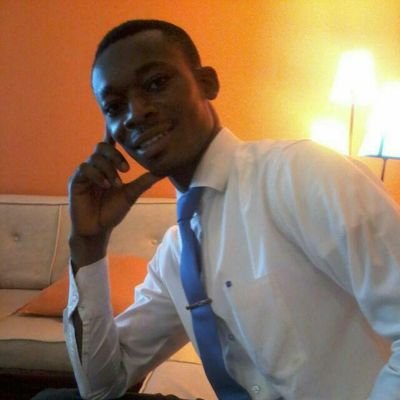 Crusader of the Cross, Divine Healing Technician (D.H.T), Song Writer & Composer