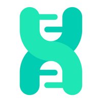 HealthHack Australia (@healthhackau) 's Twitter Profile