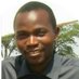 Gutu Travour (@gututravour) Twitter profile photo Gutu Travour (@gututravour) Twitter profile photo