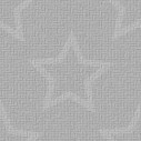 SuperantonDL's profile picture. Kostenlose PHP Scripte und PHP Programme für den privaten Gebrauch.