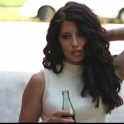 trinhthings6's profile picture. I like to keep somethings to myself