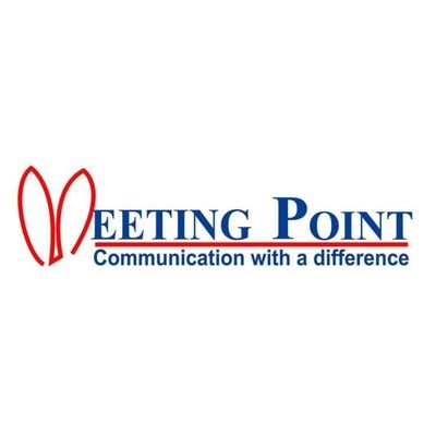 A leading media agency in Nepal with a decade long experience of production and disseminations of all forms of communication materials!