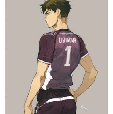 Yᴏᴜ ꜱʜᴏᴜʟᴅ ʜᴀᴠᴇ ᴄᴏᴍᴇ ᴛᴏ Sʜɪʀᴀᴛᴏʀɪᴢᴀᴡᴀ...      ➤Sнιяαтσяιzαωα'ѕ εχ cαρтαιи ̲ 「 M̲ε̲d̲ι̲c̲α̲l̲ ̲ѕ̲т̲υ̲d̲ε̲и̲т̲ 」