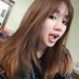 Ka sim Vu (@kasimvu841023) Twitter profile photo Ka sim Vu (@kasimvu841023) Twitter profile photo
