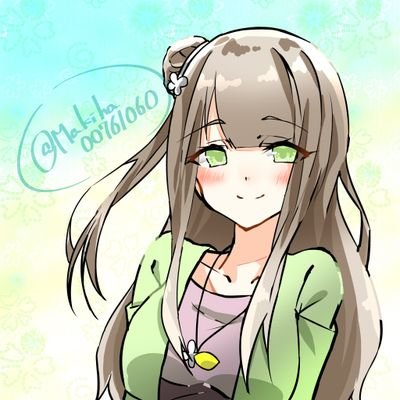 レモ Makihaさんのプロフィール画像