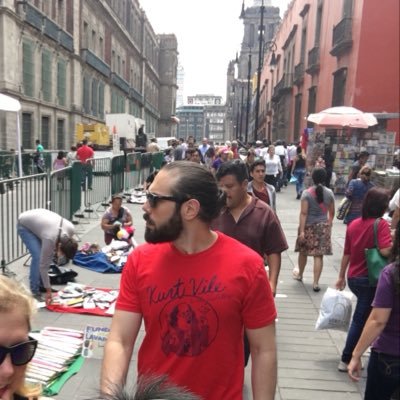 nathan4823's profile picture. What kind of fuckery is this?