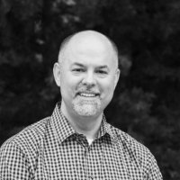 Brian Lamkin (@lamkinlamkin) 's Twitter Profile Photo Brian Lamkin (@lamkinlamkin) 's Twitter Profile Photo