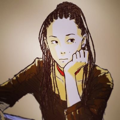 *さんのプロフィール画像