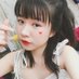 Hannegan Dorie (@delenickkr4058) Twitter profile photo Hannegan Dorie (@delenickkr4058) Twitter profile photo