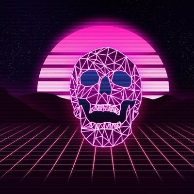 reaperguruさんのプロフィール画像