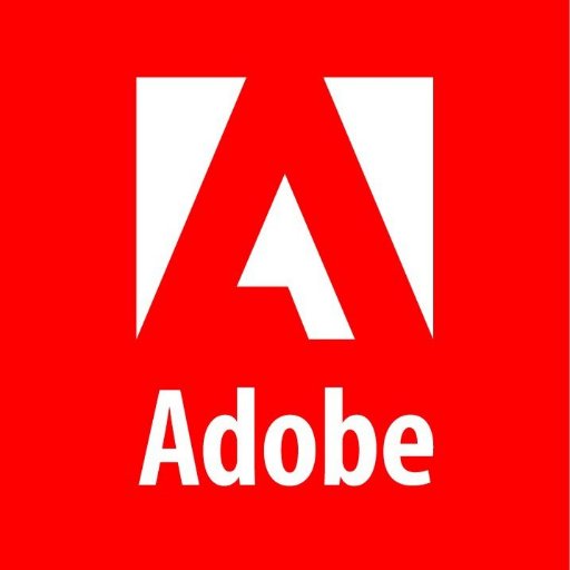 Selling all Adobe licence for more cheap than Adobe. 100% legal and official product version.
FR/ENG