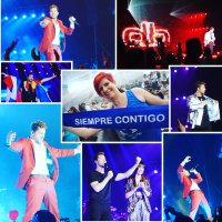 Nuriyú (@nuryfe) 's Twitter Profile Photo