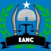 EANC (@easewithafar) Twitter profile photo EANC (@easewithafar) Twitter profile photo