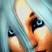 FoRender (@forender) Twitter profile photo FoRender (@forender) Twitter profile photo
