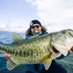angler_hassy (@anglerhassy) Twitter profile photo angler_hassy (@anglerhassy) Twitter profile photo