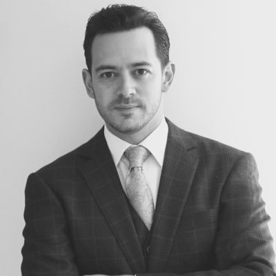 @DavidCabaMD