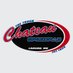 Chateau Speedway (@chateauspeedway) Twitter profile photo Chateau Speedway (@chateauspeedway) Twitter profile photo