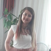 İrem Akıncı (@akncirm) 's Twitter Profile