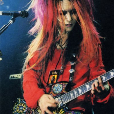 R I K U 🍋さんのプロフィール画像