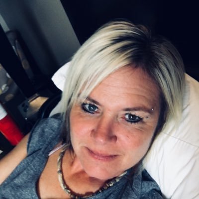 simon92tracy's profile picture. 