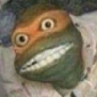 Zoingus McBoink (@zoingus) 's Twitter Profile