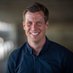 Jesper Mathisen (@jespermathisen) Twitter profile photo Jesper Mathisen (@jespermathisen) Twitter profile photo
