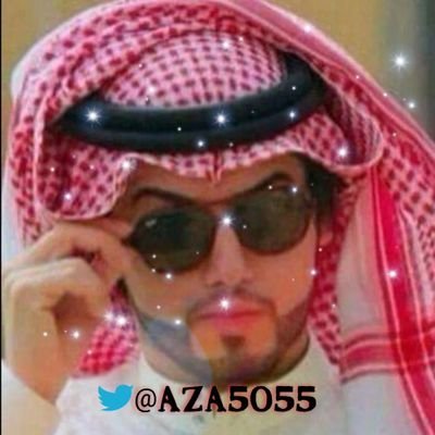 لعيونك صرت شاعر
#الاتحاد عشقي أحبه حب ليموني مهما الناس لاموني
#تابعني #اتابعك💛