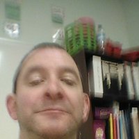Shawn Gray (@grayshawnsgray) 's Twitter Profile