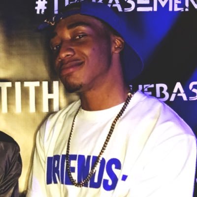 MGBready's profile picture. IF YOU KNOW THEN YOU KNOW