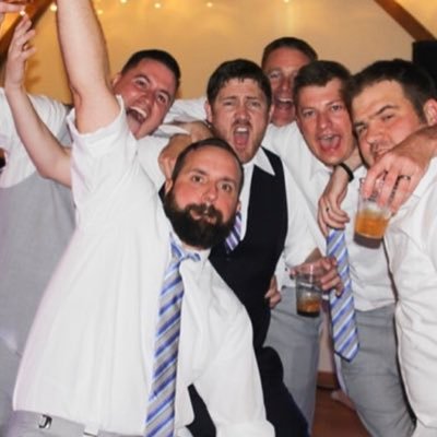 AGFeher's profile picture. 