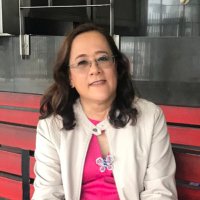 Marichu Villanueva (@ichuvillanueva) Twitter profile photo