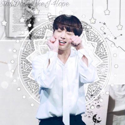 Whoop Jjk - BTS fan account