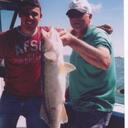 John Nickell - @walleye58 - Twitter