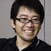 naoki ando (@threepennie) Twitter profile photo naoki ando (@threepennie) Twitter profile photo