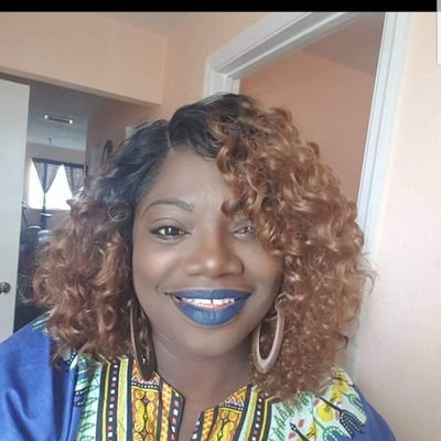 kwmcphee's profile picture. 