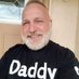 mark antho papabear (@survivormark) Twitter profile photo mark antho papabear (@survivormark) Twitter profile photo