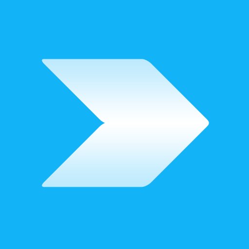 Laptoping is a blog that provides its visitors with the latest info on Windows laptop and tablet PCs.