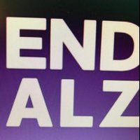 Malzman (@larrymallon2) 's Twitter Profile