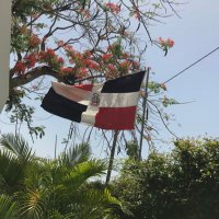 Yokasta Guzman S. (@yokastaguzman) 's Twitter Profile