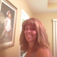 margie hamilton - @margiehamilton1 Twitter Profile Photo