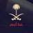 love_ksa02's profile image