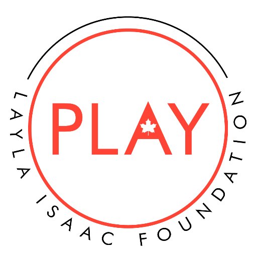 Award-winning nonprofit organization. Together with our partners we promote the wellbeing of young people and their rights to a brighter future.