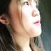 Reno Pecot (@luc5621wya3198) Twitter profile photo Reno Pecot (@luc5621wya3198) Twitter profile photo